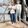 Photo of Jose N.