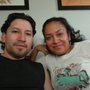 Photo of Karen Z.