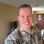 Photo of Michael R.