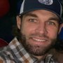 Photo of Cory S.