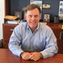 Photo of Tim C.