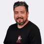 Photo of Javier D.