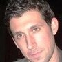 Photo of Ryan L.