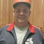 Photo of Mr. William R.