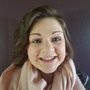 Photo of Katie M.