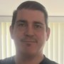 Photo of Christopher C.