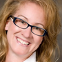Photo of Kate D.