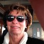 Photo of Dawn B.