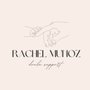 Photo of Rachel M.