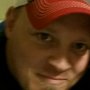 Photo of Tom S.