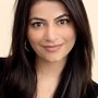 Photo of Nisreen Stella K.