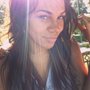 Photo of Christina J.