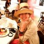 Photo of Linda P.