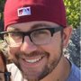 Photo of Brian S.