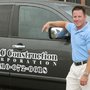 Photo of Craig C.