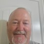 Photo of Timothy B.