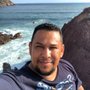 Photo of Jose Z.