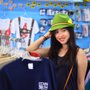 Photo of Phuong N.