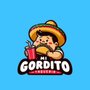 Photo of Mi Gordito T.