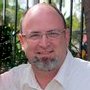 Photo of Ken H.