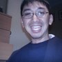 Photo of ken v.