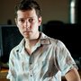 Photo of Josh L.