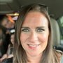 Photo of Katherine D.