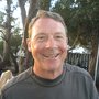 Photo of Michael H.