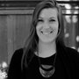 Photo of Abby M.