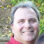 Photo of Robert S.