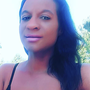 Photo of Shandy B.