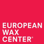 Photo of European Wax Center