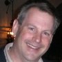 Photo of John B.