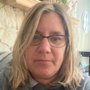 Photo of Michelle B.