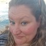 Photo of Dawn R.