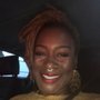 Photo of Afia A.