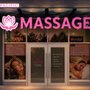 Photo of Pacific Massage Head Spa H.