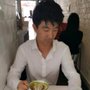 Photo of Yong tae K.