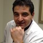 Photo of Reza M.