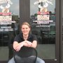 Photo of StephanieAnn O.