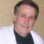 Photo of Mike S.