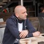 Photo of Zurab T.