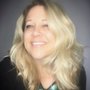 Photo of Kelly R.