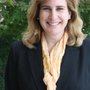 Photo of Joanna S.