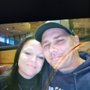 Photo of Jason Y.