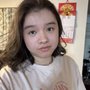Photo of Jessica P.