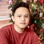 Photo of Tuan C.