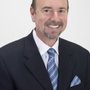Photo of Mark A.