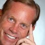 Photo of Doug K.