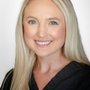 Photo of Taralee C.